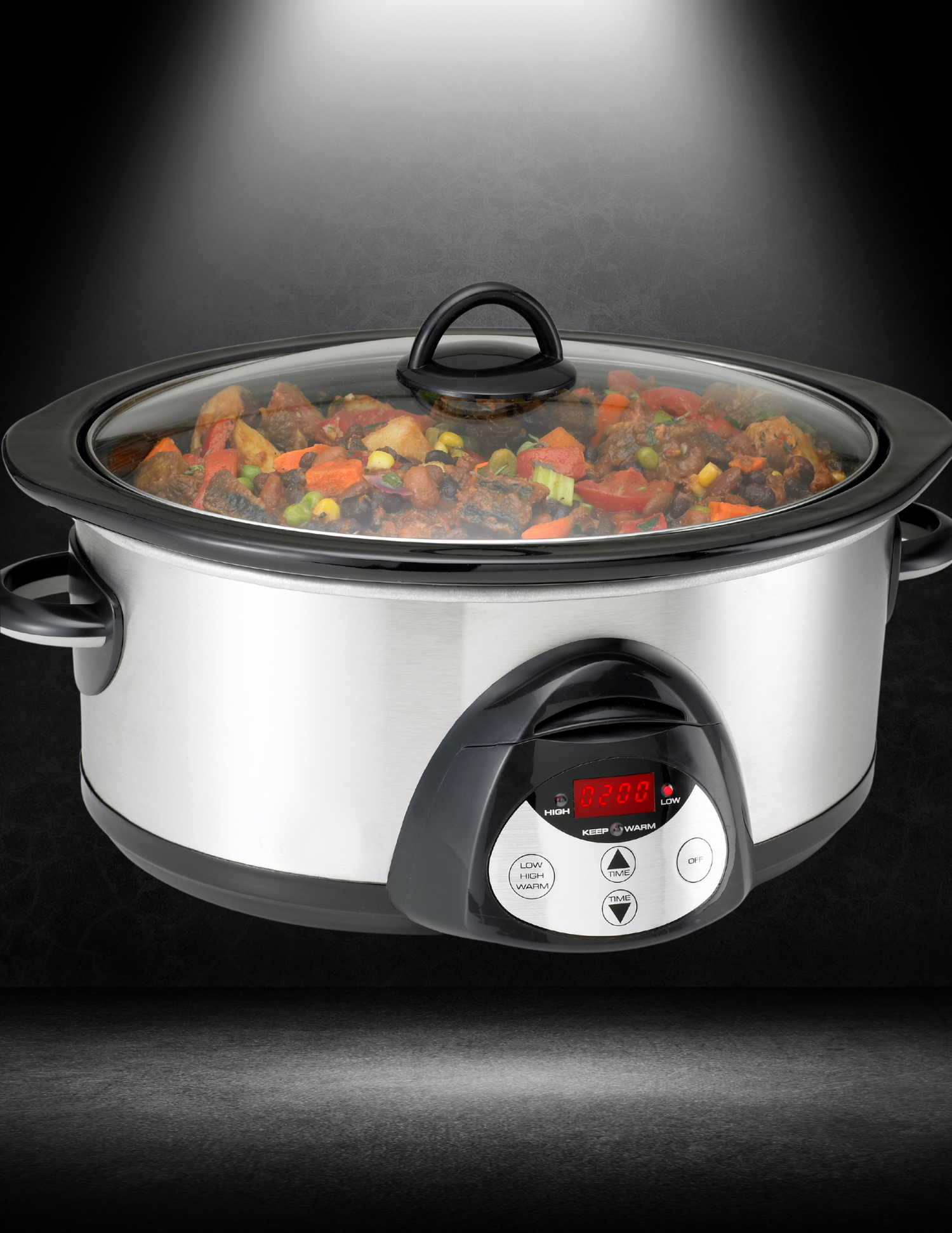 Crock Pot Bundles