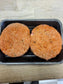 Troy's Chicken Burger Sale Special