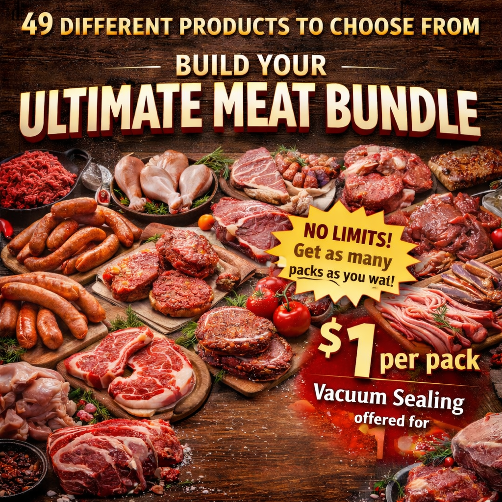 Beef Products – Troys Butcher Shop Beef Products – Troys Butcher Shop