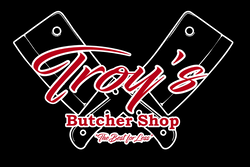 Troys Butcher Shop