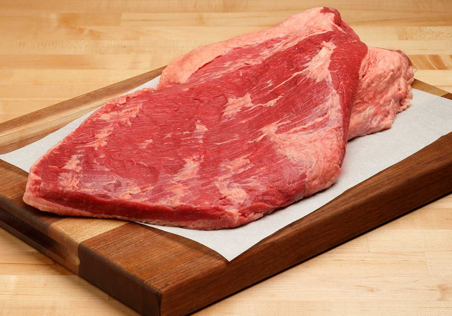 Choice Beef Brisket Nose Off Troys Butcher Shop